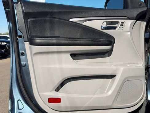 Used 2022 Honda Pilot EX-L image 23