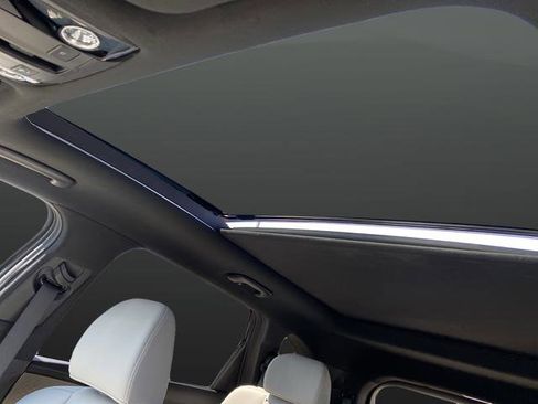 New 2026 Kia Sorento SX Prestige AWD/4WD image 44