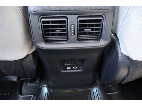 Used 2023 Toyota RAV4 XLE FWD image 21