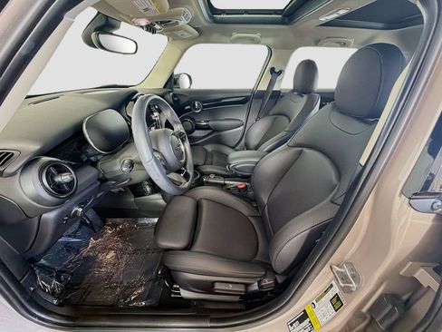 Used 2023 MINI Cooper S FWD image 22