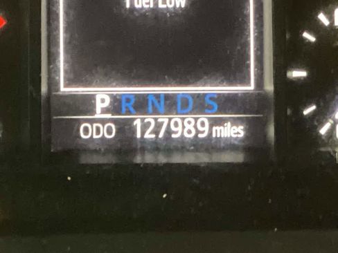 Used 2019 Toyota Tundra Platinum image 15