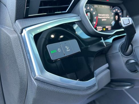 Used 2022 Audi Q3 2.0T Premium Plus image 72