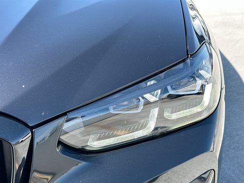 Certified 2023 BMW X3 M40i w/ Premium Package AWD/4WD image 32