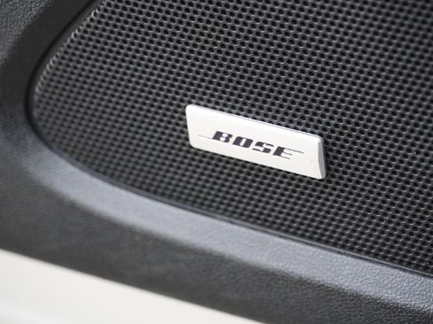 Used 2021 Chevrolet Equinox Premier image 20