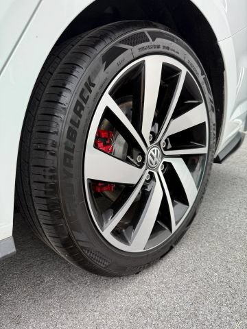 Used 2019 Volkswagen Jetta GLI Autobahn FWD image 42