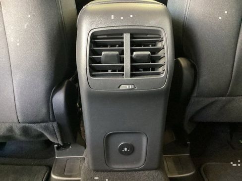 New 2025 Ford Escape Active w/ Tech Pack #1 image 39