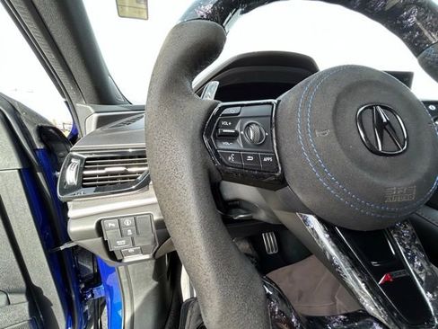 Used 2022 Acura RDX A-Spec image 14