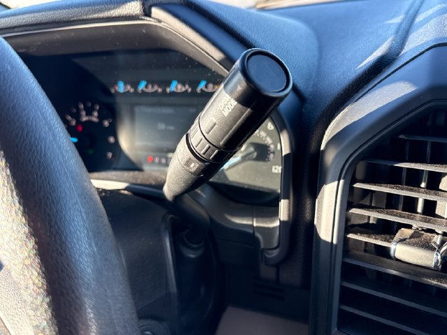 Used 2019 Ford F150 XL w/ Equipment Group 101A Mid AWD/4WD image 39