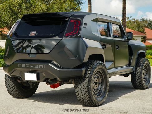 Used 2021 Jeep Wrangler Unlimited Sport image 8