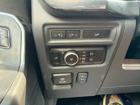 Used 2023 Ford F150 XLT w/ Equipment Group 302A High AWD/4WD image 20