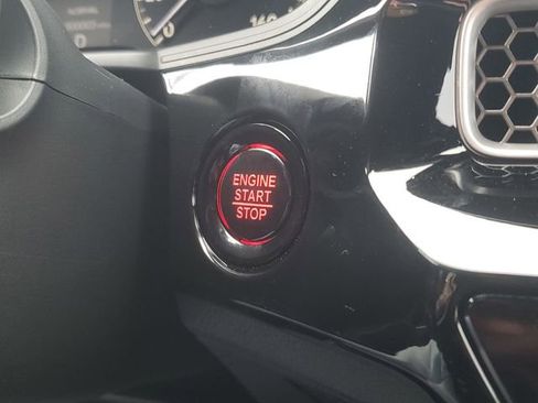 New 2026 Honda Civic Sport image 29