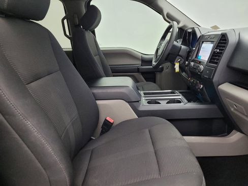 Used 2019 Ford F150 XL w/ Equipment Group 101A Mid image 21