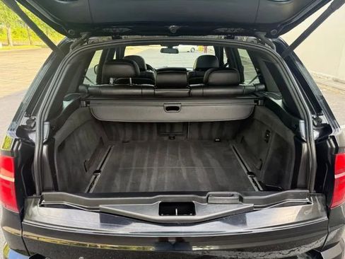 Used 2013 BMW X5 M image 21