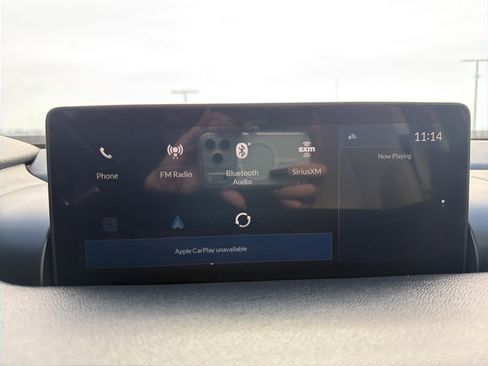 Certified 2021 Acura TLX image 24