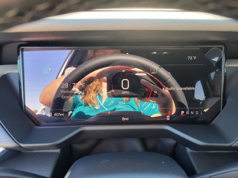 New 2026 GMC Acadia Elevation image 20