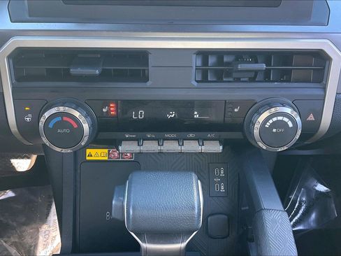 Used 2024 Toyota Tacoma SR5 image 37