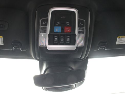 New 2026 RAM 2500 Laramie image 21