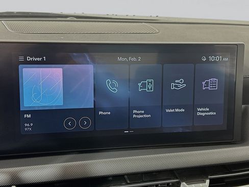 Used 2024 Hyundai Sonata SEL image 14