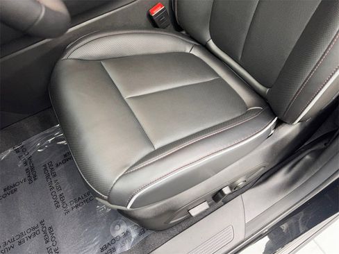 Used 2025 Jeep Wagoneer S Limited image 31