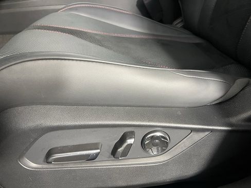 Used 2025 Acura TLX SH-AWD w/ A-SPEC Pkg image 24