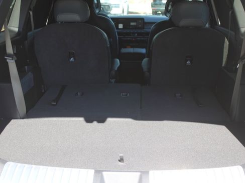 New 2027 Kia Telluride SX X-Line w/ Towing Package image 10