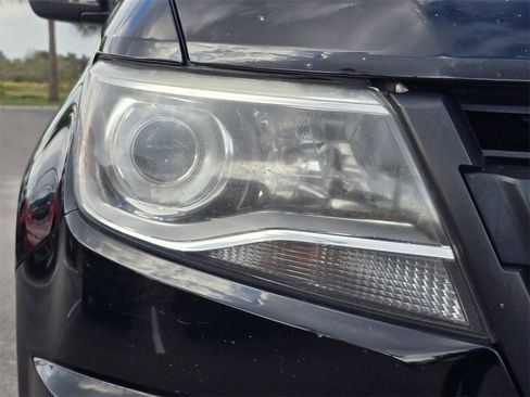 Used 2019 Chevrolet Colorado Z71 image 11