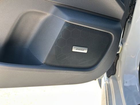 Certified 2025 Nissan Sentra SR w/ SR Premium Package FWD image 19
