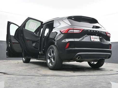 Used 2024 Ford Escape ST-Line image 74