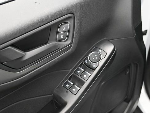 New 2026 Ford Escape Active image 14