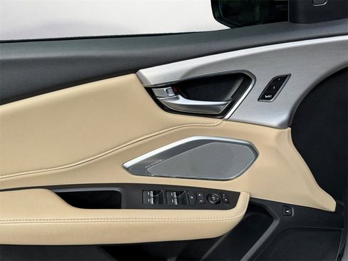 Used 2021 Acura RDX w/ Technology Package image 23