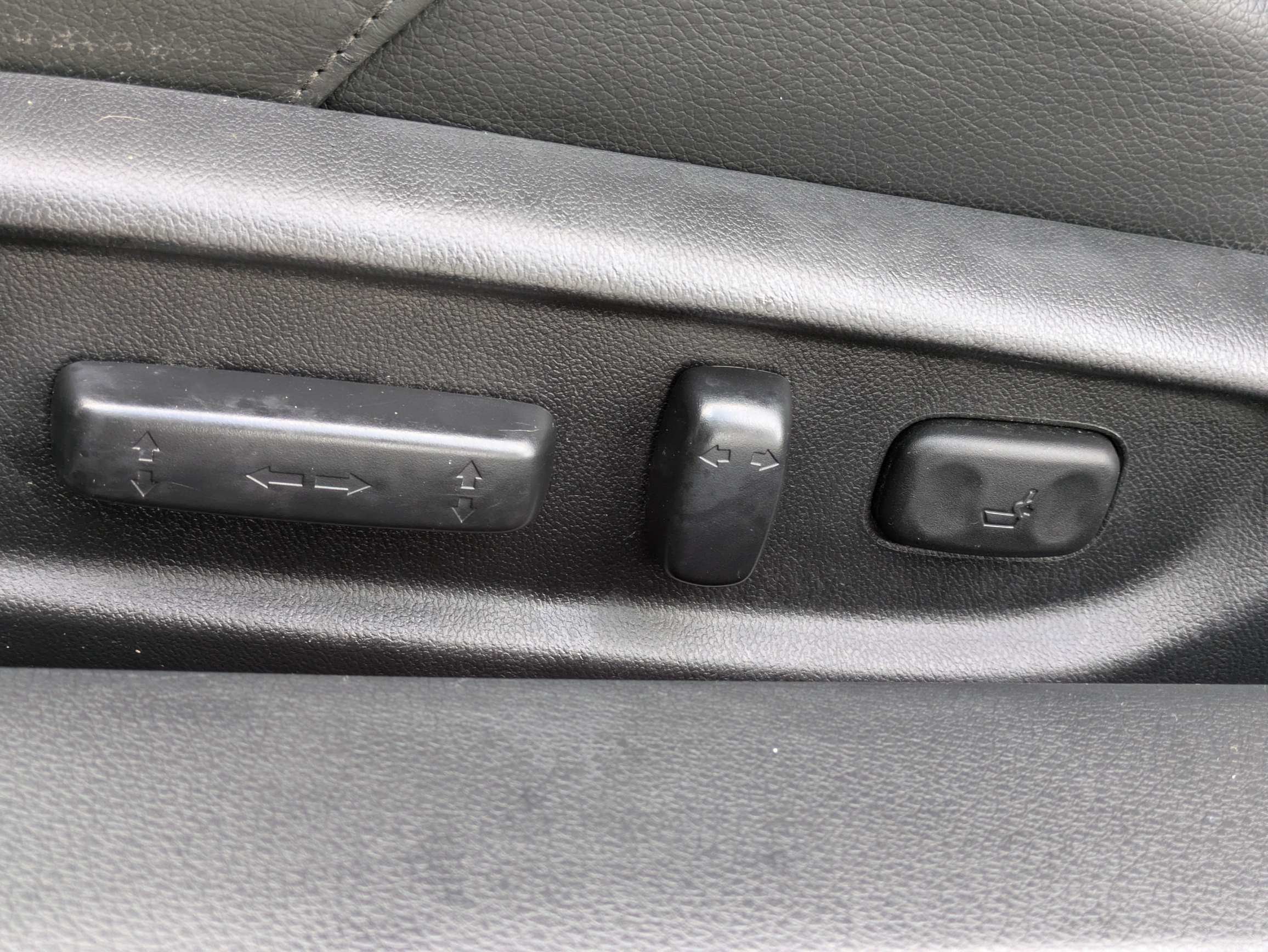Used 2016 Honda Accord EX-L image 15