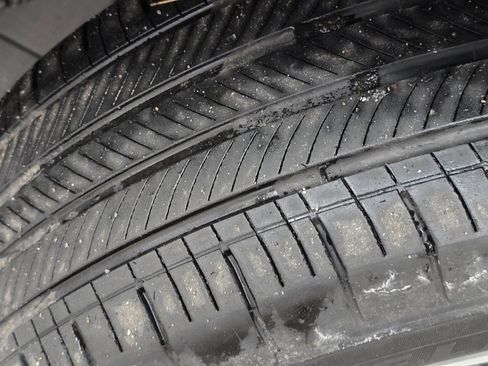 Used 2022 Hyundai Sonata SEL image 6