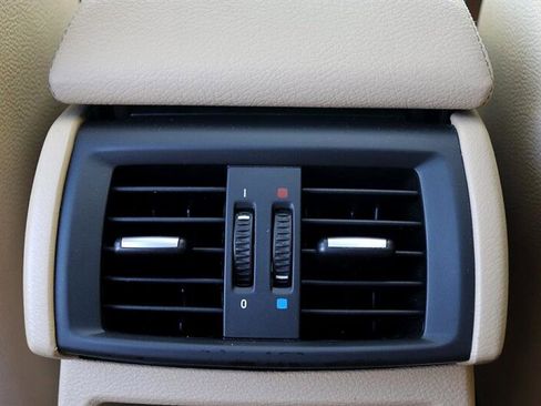 Used 2014 BMW X3 xDrive28i image 18