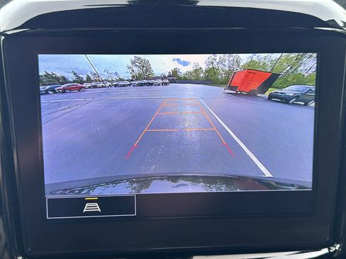 Certified 2023 Chevrolet Traverse LT AWD/4WD image 16