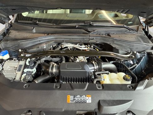 Used 2022 Lincoln Aviator Reserve w/ Equipment Group 201A AWD/4WD image 24