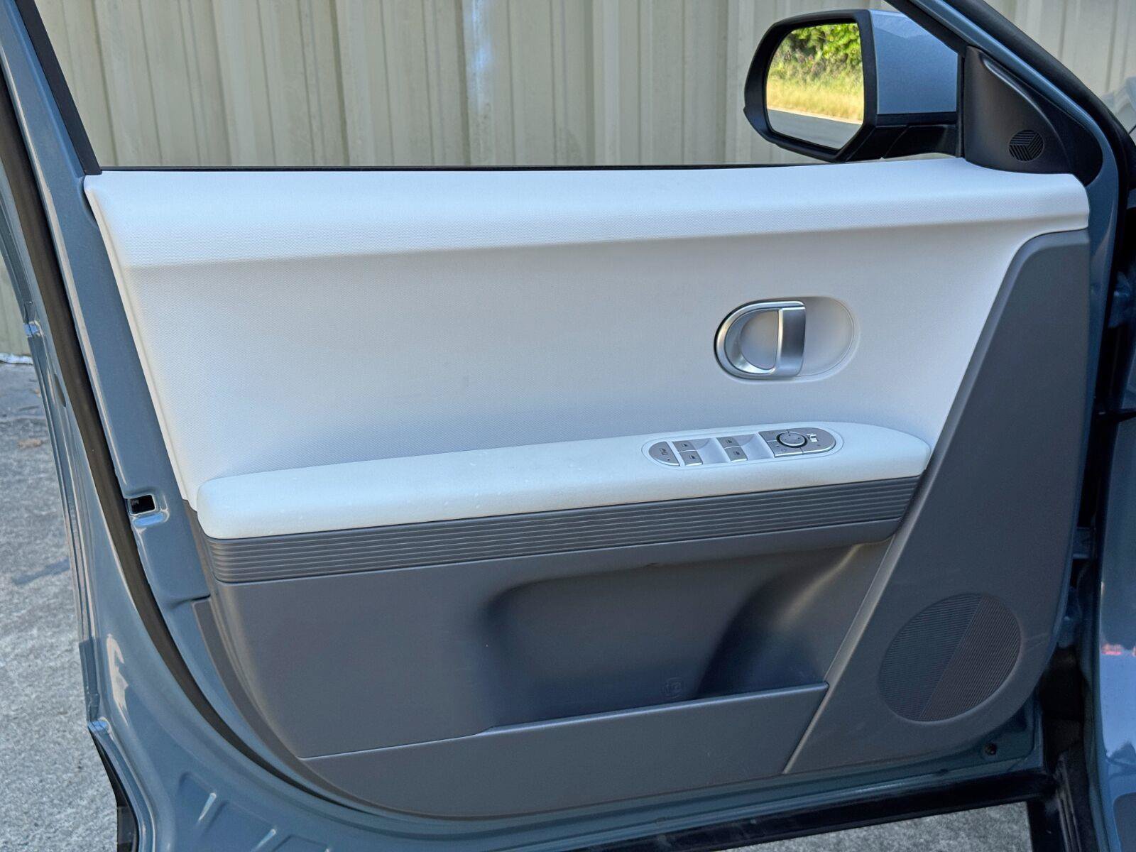 Used 2024 Hyundai Ioniq 5 SEL RWD image 38