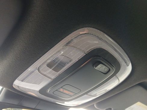 New 2026 Hyundai Elantra Sport image 21