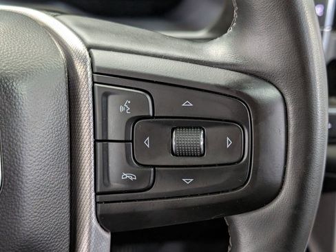 Used 2023 GMC Yukon Denali image 22