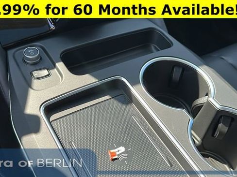 New 2026 Acura MDX Technology Package image 23