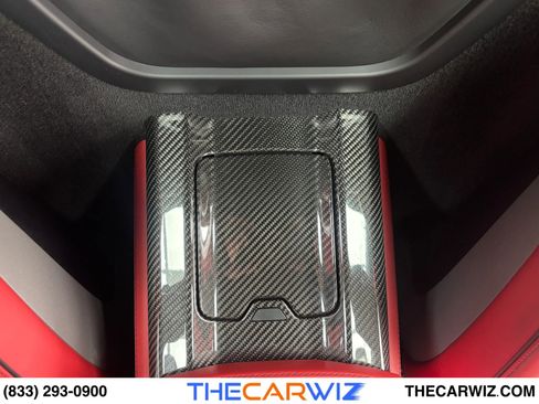 Used 2013 Mercedes-Benz SLS AMG GT Coupe image 75