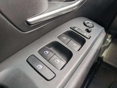Certified 2023 Hyundai Tucson SEL w/ Convenience Package AWD/4WD image 23