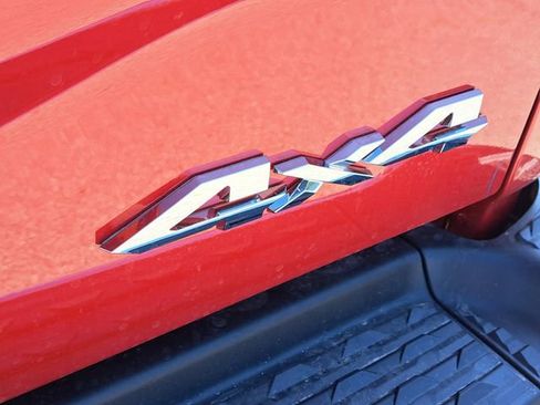 New 2026 RAM 2500 Big Horn image 28