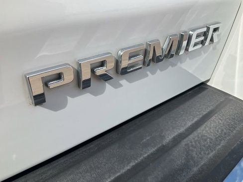 Used 2019 Chevrolet Tahoe Premier image 28