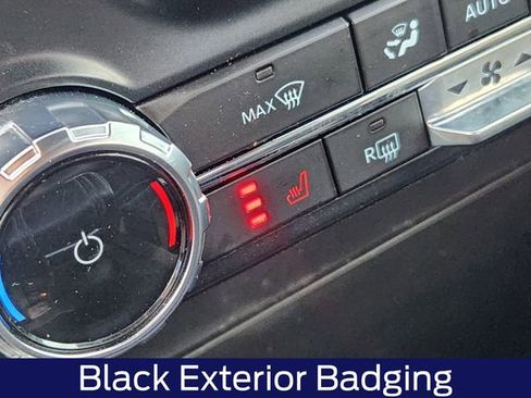 Certified 2023 Ford F150 XLT w/ Equipment Group 302A High image 26