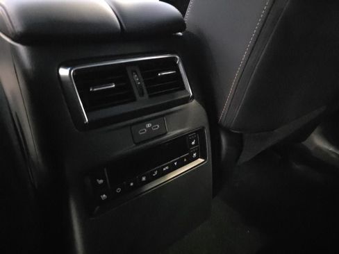 New 2026 MAZDA CX-90 3.3 Turbo S w/ Premium Plus AWD/4WD image 13
