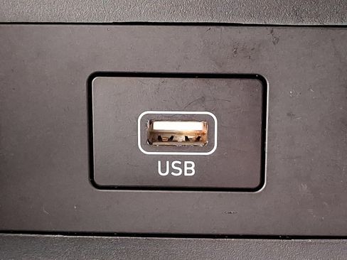 Used 2023 Hyundai Sonata SEL image 24