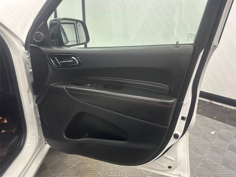 Used 2024 Dodge Durango GT image 16