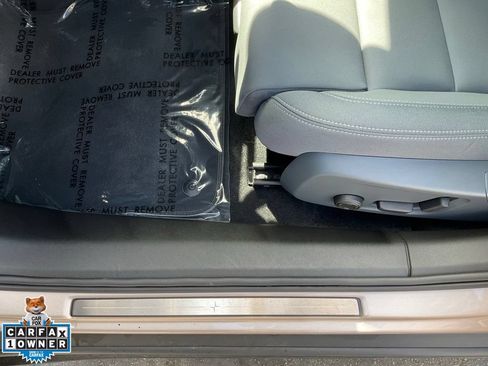 Used 2024 Polestar Polestar 2 AWD/4WD image 19