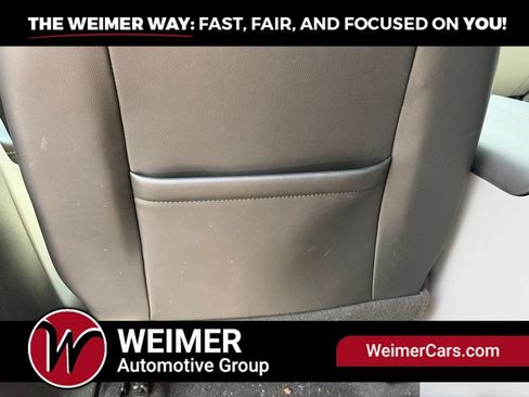 Used 2022 GMC Terrain SLT AWD/4WD image 17