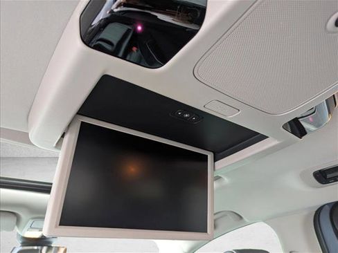 Certified 2026 Honda Odyssey Touring image 19